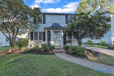 3709 Grantley Rd, Toledo, OH 43613 - photo 2