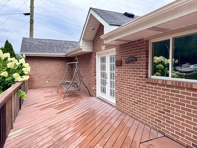 310 Mills Rd, Joliet, IL 60433 - photo 5