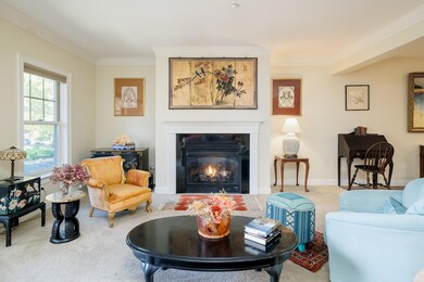 100 Shepards Cove Rd unit G204, Kittery, ME 03904 - photo 7