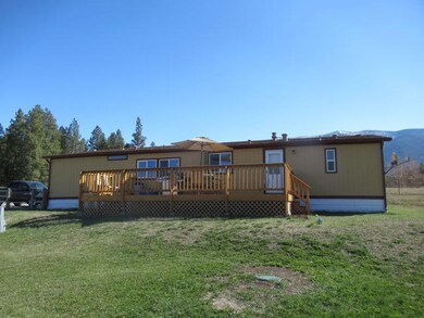 256 Jayhawk Ln, Columbia Falls, MT 59912 - photo 3