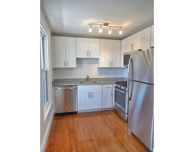 53 Columbus Ave unit 2, Somerville, MA 02143 - photo 2