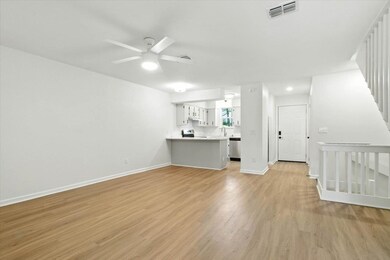 1202 Cross Creek Way unit 2, Tallahassee, FL 32301 - photo 3