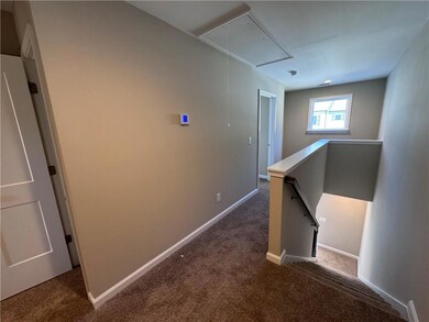 307 Legacy Ln unit 10, Calhoun, GA 30701 - photo 6