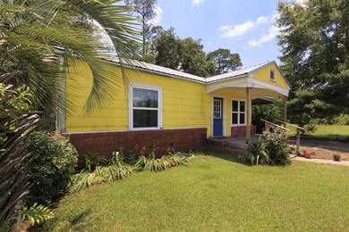 2-web-or-mls-5109 Nimitz Rd Milton 2