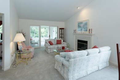 1557 Skylark Court-104