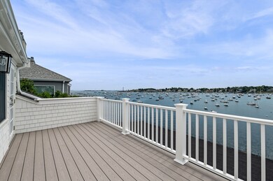 95 Front St unit 6, Marblehead, MA 01945 - photo 6