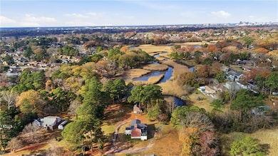 1998 Angora Dr, Chesapeake, VA 23325 - photo 5