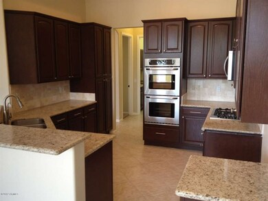 Kitchen 4