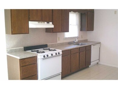 157 Canal St, Westerly, RI 02891 - photo 5