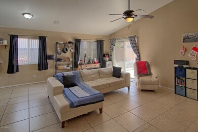 1213 E Morelos St Chandler AZ-large-012-