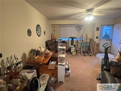 0 Quincy Cir unit 2353598M, Dayton, NJ 08810 - photo 6