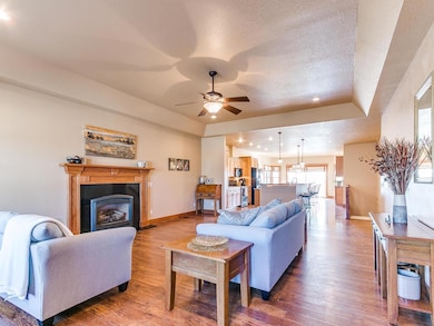 1804 Aldrich Ave-14