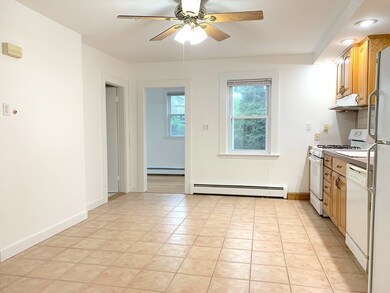 275 Hurley St unit 2, Cambridge, MA 02141 - photo 4