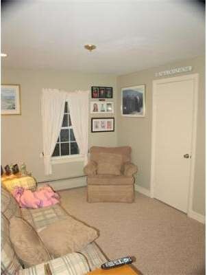 286 Union St, Randolph, MA 02368 - photo 7