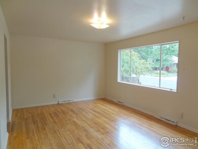 3665 Chase Ct, Boulder, CO 80305 - photo 3