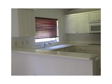 unlisted-address, Doral, FL 33178 - photo 5