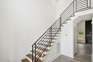 4940 Royal View Way, Clarksville, TN 37040 - photo 6