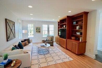 25 Brookhouse Dr, Marblehead, MA 01945 - photo 7