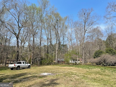 4389 & 4381 Campbell Rd, Snellville, GA 30039 - photo 6