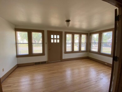 Foyer<|><|>