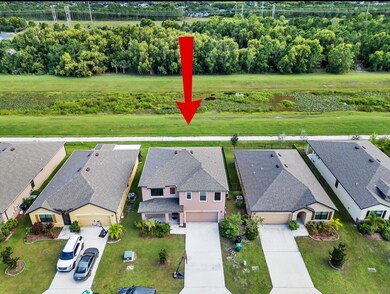 6271 NW Regent St, Port Saint Lucie, FL 34983 - photo 2