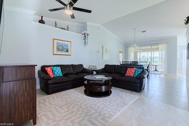 6015 Pinnacle Ln unit 5, Naples, FL 34110 - photo 3