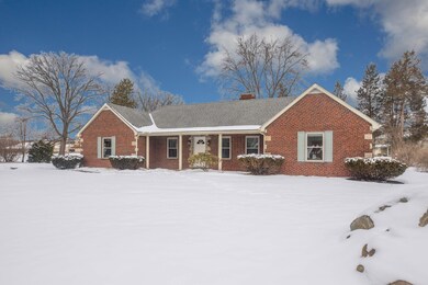 3636McCutcheon-5849