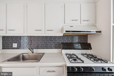 Hopkinson House unit 1505, Philadelphia, PA 19106 - photo 5