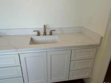 5125 Oakwater Aly, Gonzales, LA 70737 - photo 3