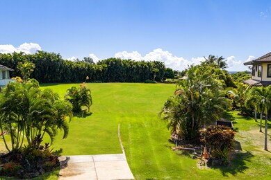 0 Makale'A St unit 2, Koloa, HI 96756 - photo 7