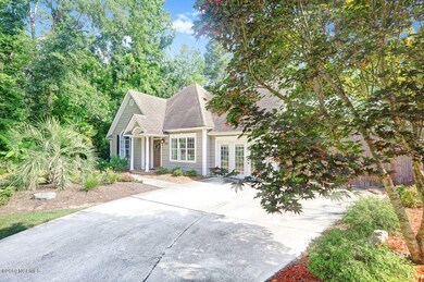 209CannonRoad-02