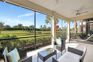 2368 Anguilla Dr unit 102, Naples, FL 34120 - photo 2