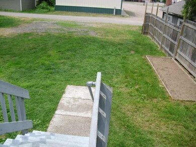 122 S 2nd St, Tomahawk, WI 54487 - photo 5