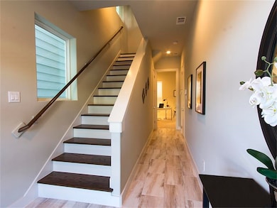 3003 La Branch St, Houston, TX 77004 - photo 3