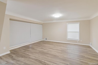 12924 Fenton, Redford, MI 48239 - photo 6