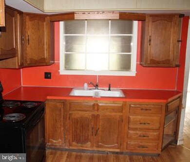 8370 Orchard Ave, Pennsauken, NJ 08109 - photo 7