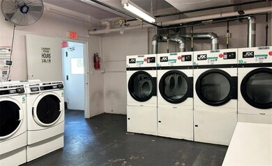 9511 Shore Rd unit 308, Brooklyn, NY 11209 - photo 7