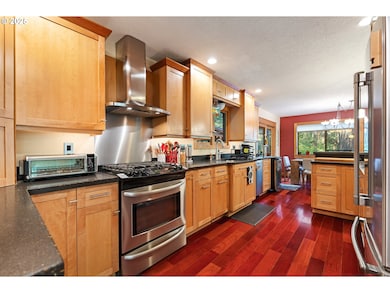 3341 Dee Hwy, Hood River, OR 97031 - photo 3