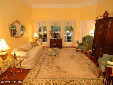 4905 Deliverance Place, La Plata, MD 20646 - photo 4