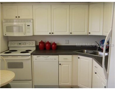 9393 Midnight Pass Rd unit 606, Sarasota, FL 34242 - photo 4