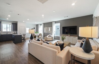 26220 Wildrye Dr, Magnolia, TX 77355 - photo 7