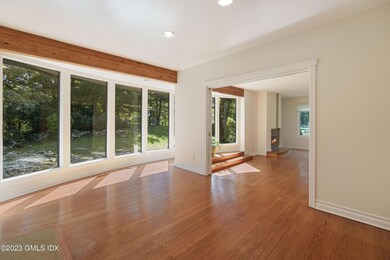388 Taconic Rd, Greenwich, CT 06831 - photo 6