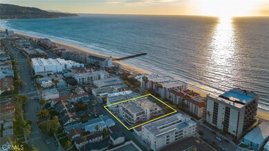 512 Esplanade unit 203, Redondo Beach, CA 90277 - photo 3