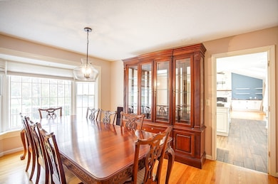 14 Horseshoe Ln, Wilbraham, MA 01095 - photo 7