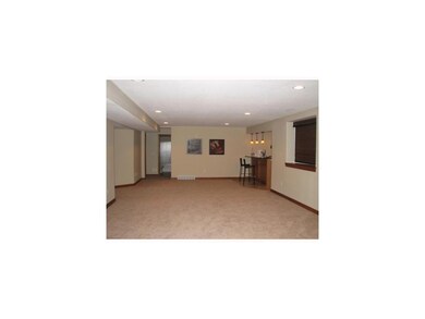 Lower Level. Lower Level is simply amazing. Compli