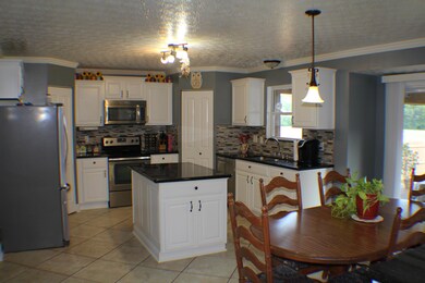 1983 Arden Forest Ln, Columbus, OH 43223 - photo 7