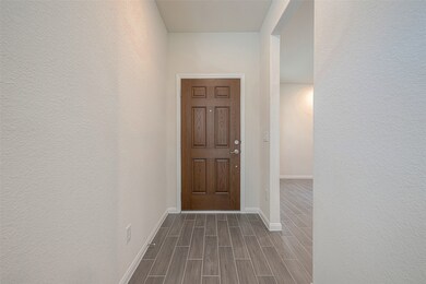 241 Flaxen Chestnut, Spring, TX 77382 - photo 4