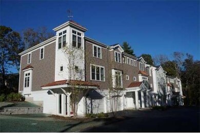 34 Pleasant St, Foxboro, MA 02035 - photo 2