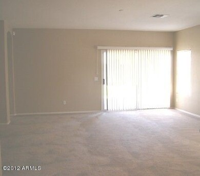 Greatroom #2