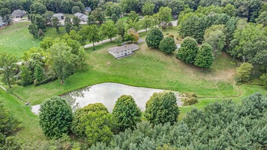 021_dji_0055